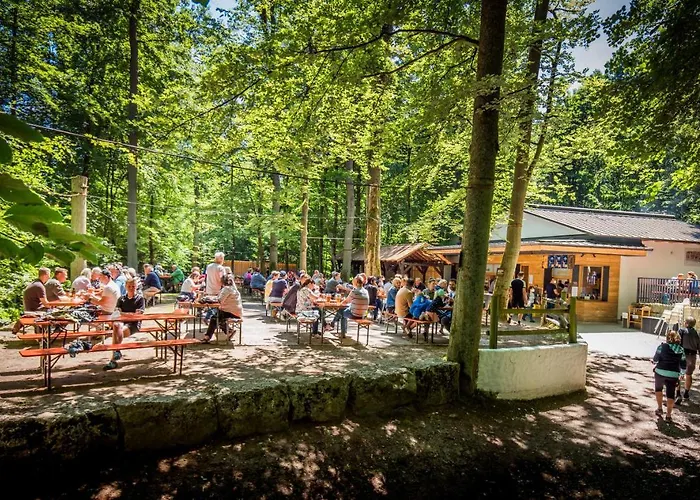 Brauereigasthof Zum Löwenbräu