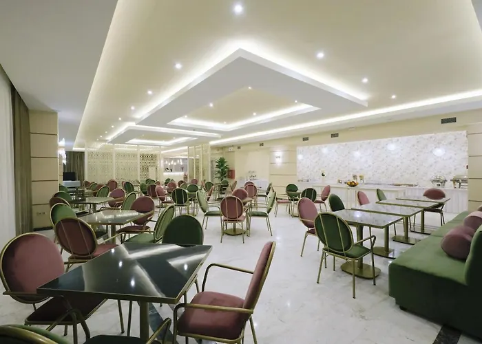 Hotel Diamantidis