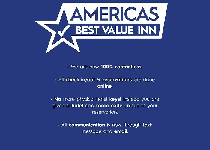 Sleep Inn & Suites Wisconsin Dells - Lake Delton