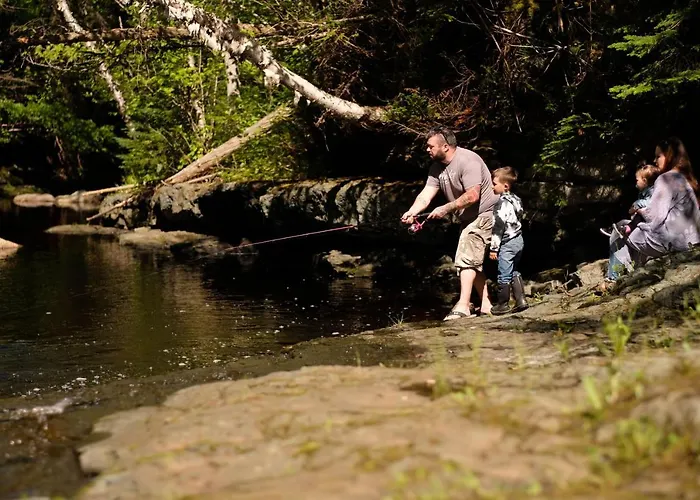 Rocky Brook Acres