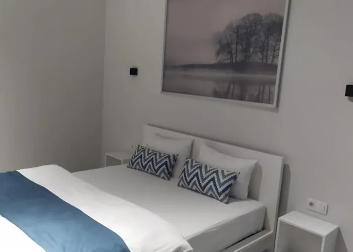 Sb River Hotels