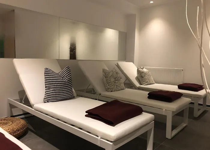Hotel Schempp