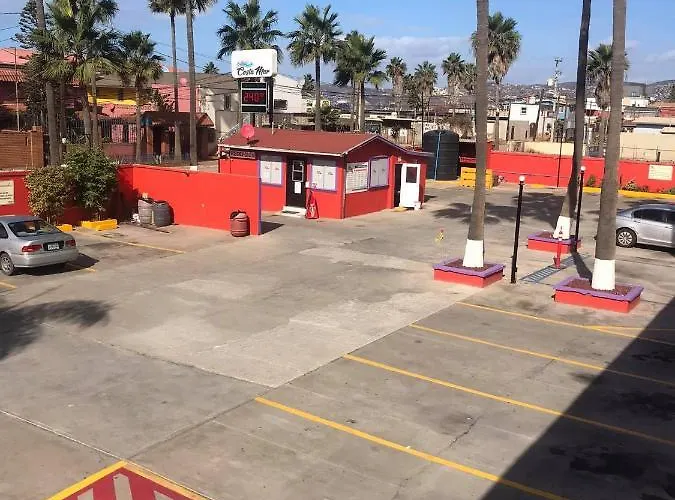 Costa Mar