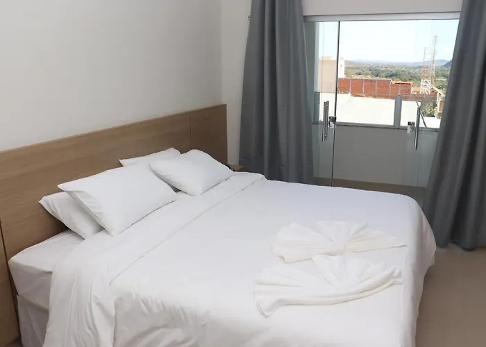 Ts Hotel
