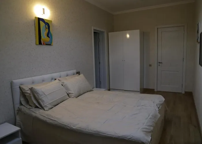 Hotel 12 Tve
