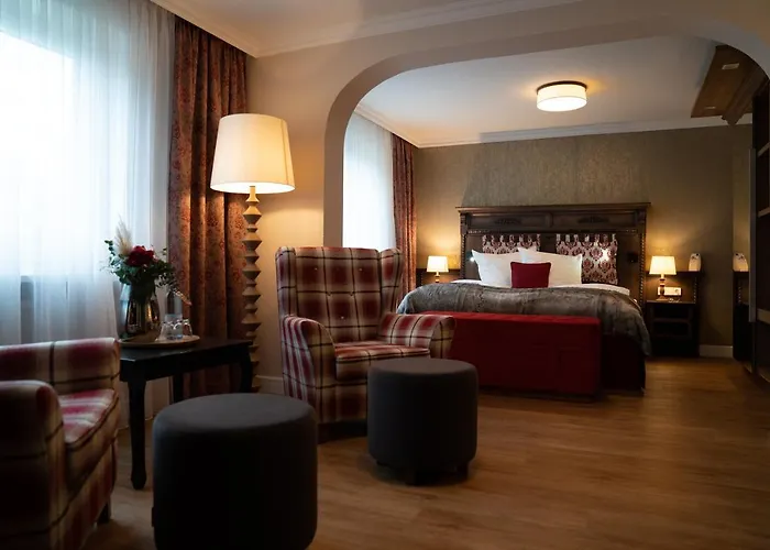 Parkhotel