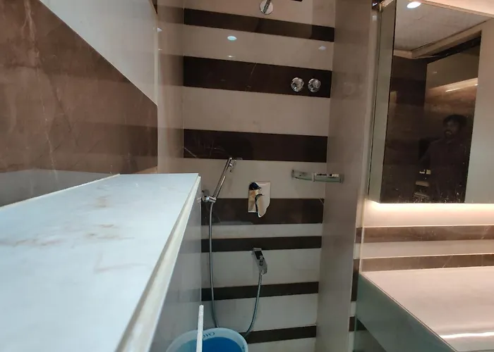Neermala Residency