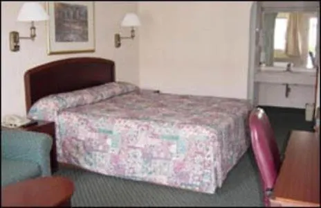 Perimeter Inn - Athens
