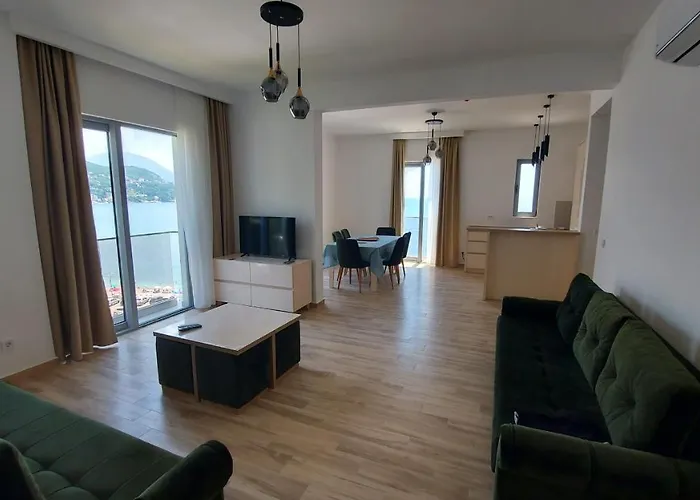 Hotel Kaligrosh