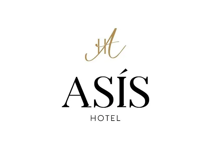 Hotel Asis