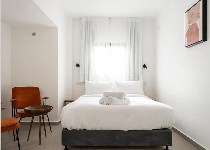 De' Mar Florentine Hotel By Peraia