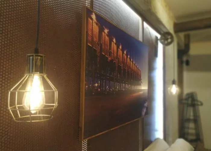 Murallas De Jayran Hotel Boutique