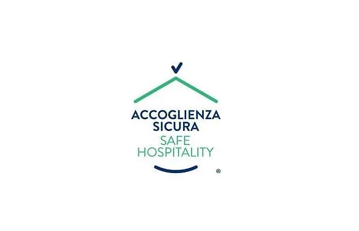 Terme Gorga Hotel