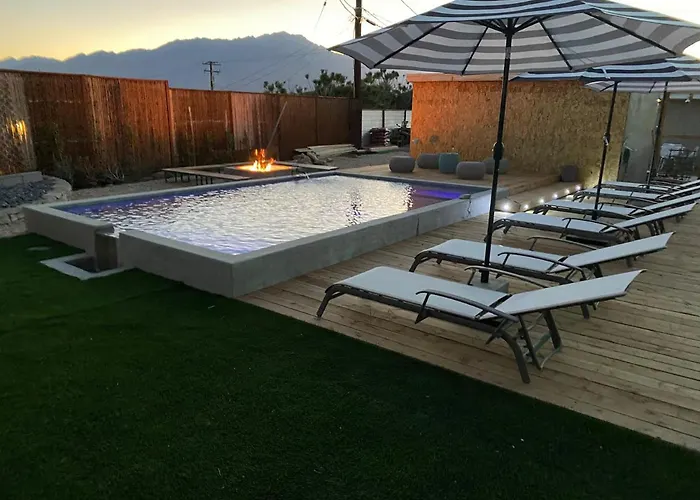 The O Spa Resort (Adults Only)