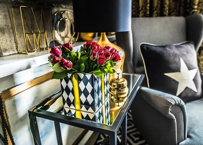 Boutique Hotel Massimos