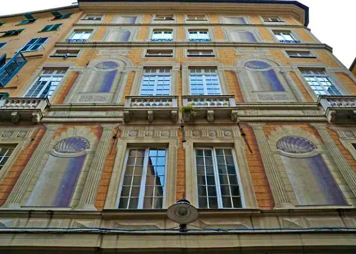 Actor Hotel