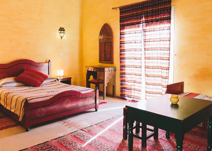 Riad Zahra