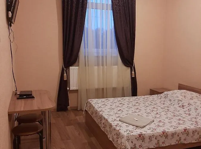 Прайд Кривой Рог