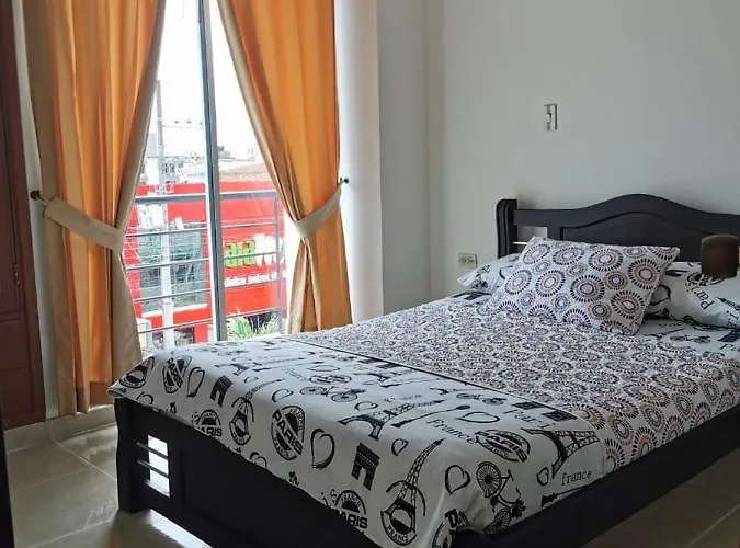 Hotel Villa Morenta