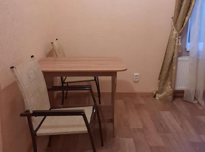 Прайд Кривой Рог