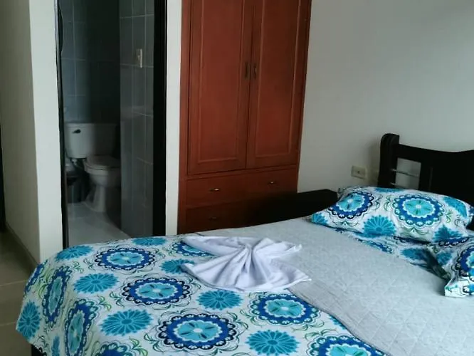 Hotel Villa Morenta