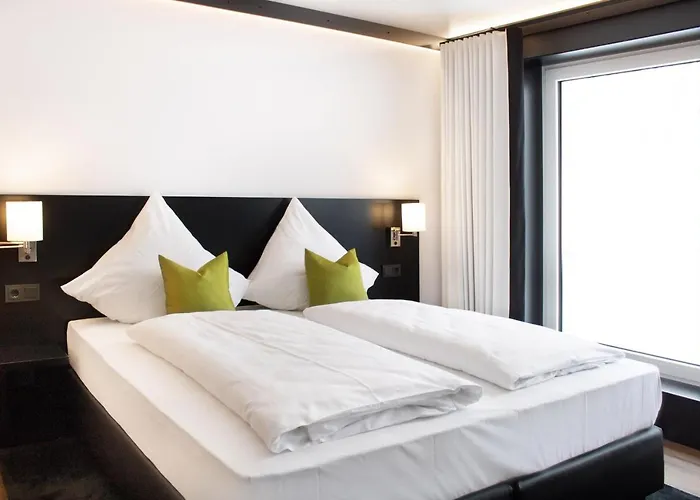 Ai Hotel By Wmm Hotels