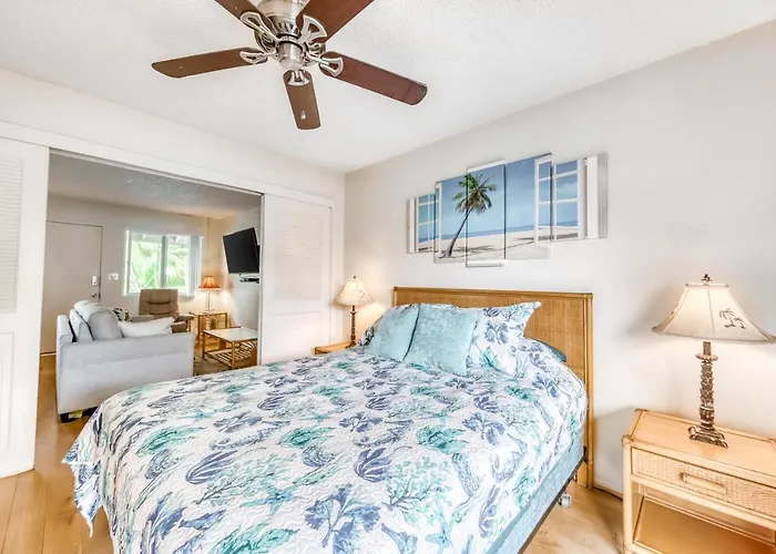 Kona Shores