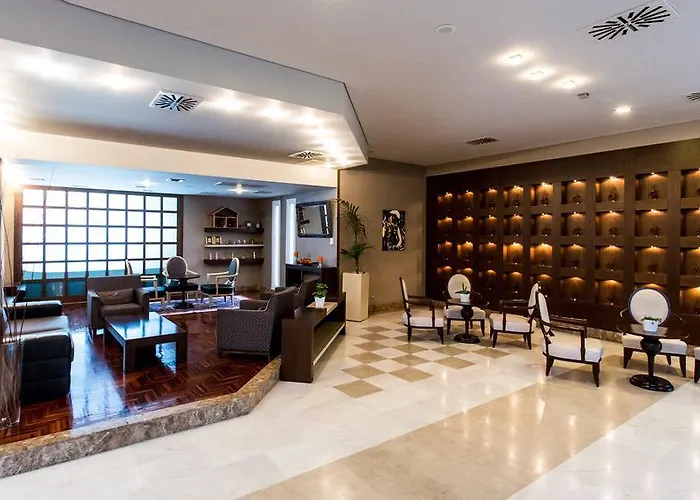 Elpida Resort & Spa