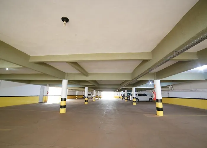 Entre Rios Hotel