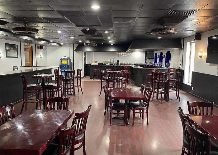 Best Western Plus La Porte Hotel & Conference Center