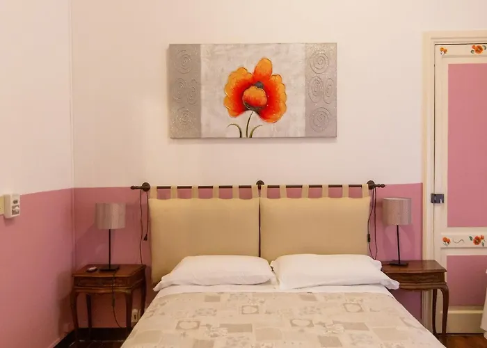Hotel Portofino