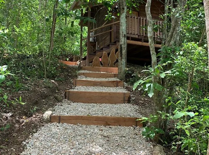 Hotel Mon Ami