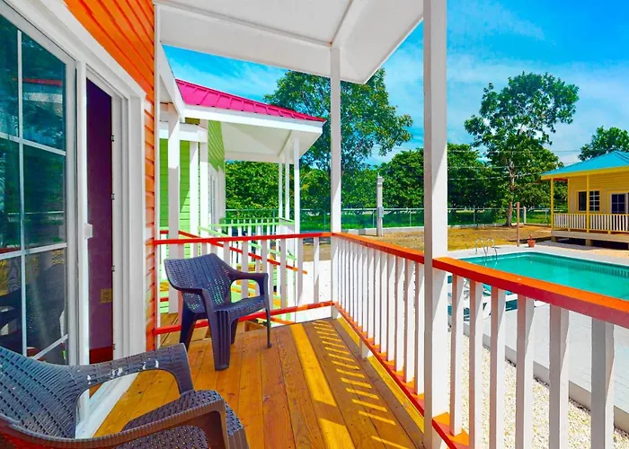 Bella At Hummingbird Estate Gold Standard Certified