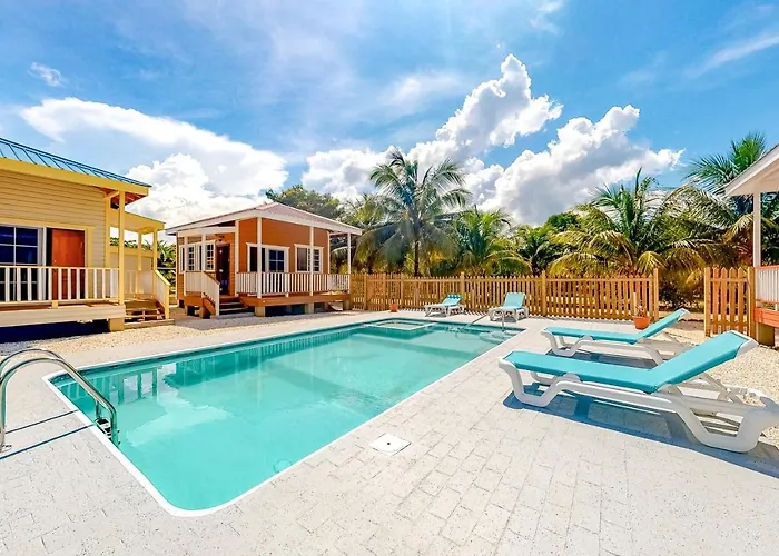 Came At Hummingbird Estate Gold Standard Certified