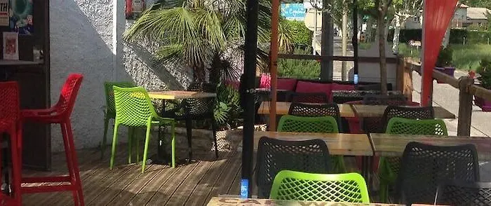 Le Casque Roi