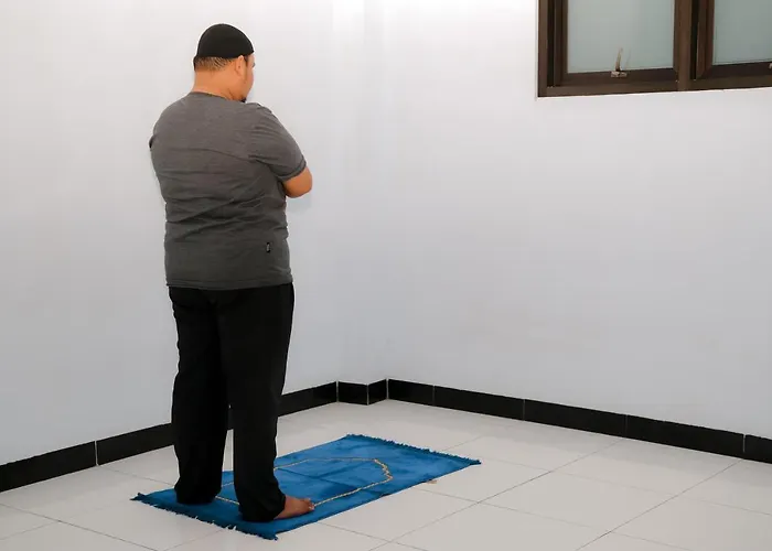 Wisma 88