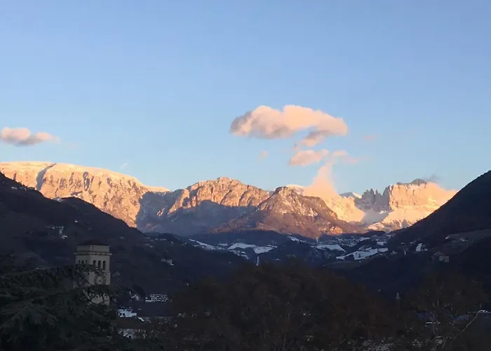Hotel Adria