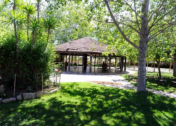 Delta Hotel