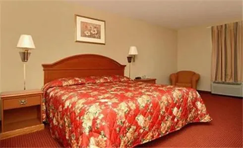Briarwood Inn