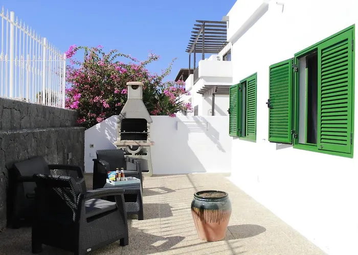 Villa Sea&Sky - Spectacular 180 Degree Ocean Views