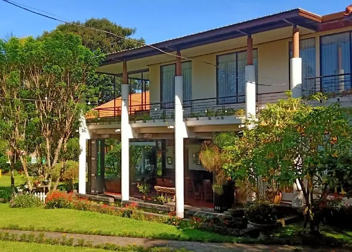 La Oma
