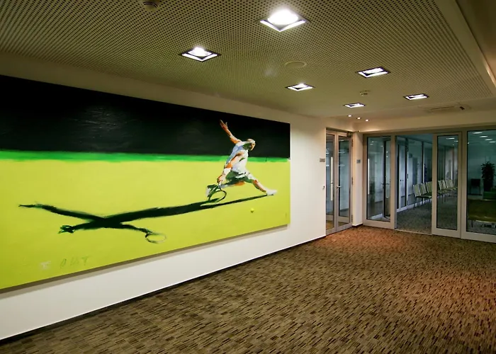 Hotel EMPIRE