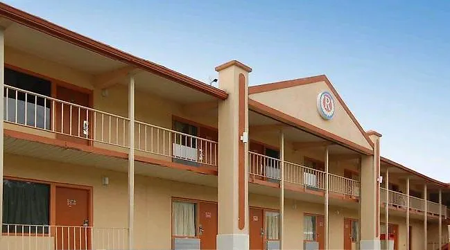 Regency Inn Kansas City