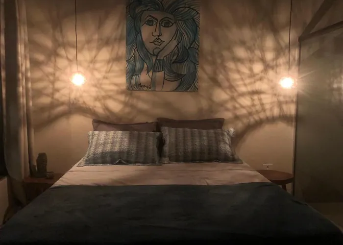 A Casa Di Maria