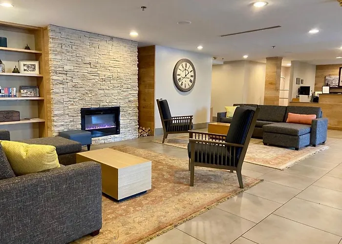 Country Inn & Suites By Radisson, Jackson, Tn