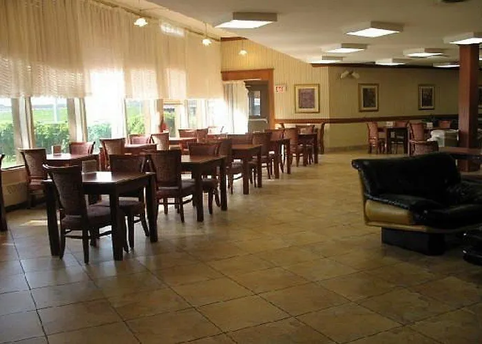 Days Inn Toledo