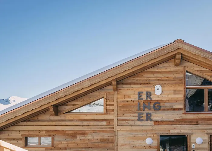Eringer Hotel