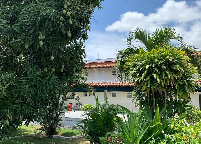 Caldas Palace Hotel Jorro
