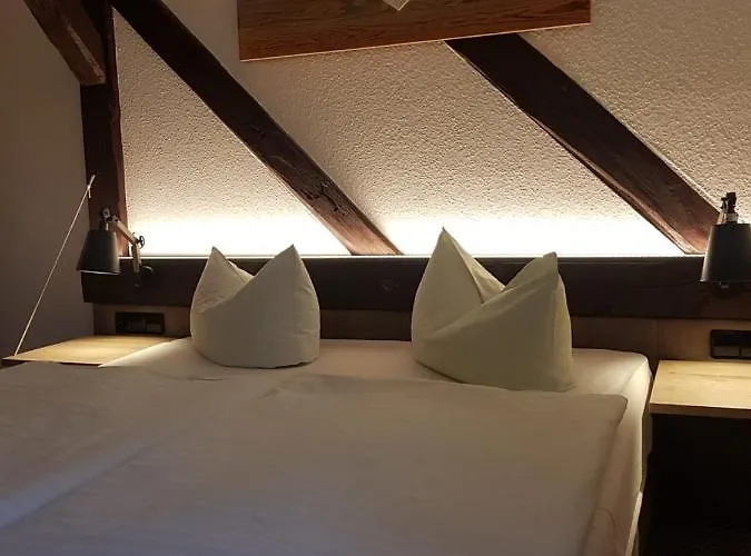 Ritterhof Kampehl