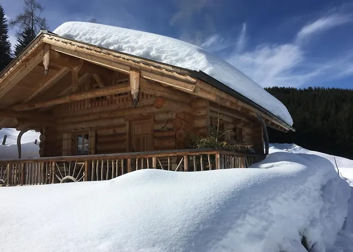 Gasthof Zacherlbräu